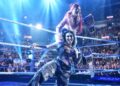 Principais nomes se declaram para partidas do Royal Rumble