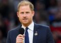 Príncipe Harry anunciou participação em grande evento – mas há confronto real | Real | Notícias