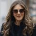 Príncipe Harry contra o Daily Mail: Royal enfrenta editor de tablóide por coleta ilegal de informações