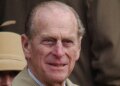Príncipe Harry deixou o príncipe Philip 'horrorizado' após 'Megxit' | Galeria