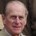 Príncipe Harry deixou o príncipe Philip 'horrorizado' após 'Megxit' | Galeria