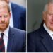 Príncipe Harry deve enfrentar o Daily Mail no tribunal