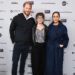 Príncipe Harry e Meghan Markle provocam indignação por usarem títulos reais | Real | Notícias