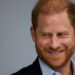 Príncipe Harry emitiu um alerta severo para 2026, apesar da rivalidade familiar | Real | Notícias