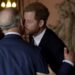 Príncipe Harry finalmente oferecerá ramo de oliveira ao rei Charles na tentativa de acabar com a rivalidade | Real | Notícias