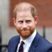 Príncipe Harry nomeia Príncipe William e Kate em briga judicial | Real | Notícias