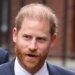 Príncipe Harry quer usar o rei Charles para 'impulsionar sua marca' | Galeria