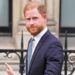 Príncipe Harry se aproxima de uma vitória legal que pode consertar seus laços com a Família Real