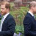 Príncipe Harry tem ‘oportunidade para tratado de paz’ com William em grande evento no Reino Unido | Real | Notícias