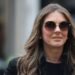 Príncipe Harry v Daily Mail: Duke assistirá Liz Hurley prestar depoimento – após dia emocionante em luta legal | Notícias do Reino Unido