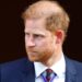 Príncipe Harry ‘ainda se sente preso’ entre o Reino Unido e os EUA à medida que a decisão se aproxima | Real | Notícias