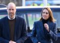 Príncipe William e Kate ‘quase proibidos’ de morar juntos | Real | Notícias