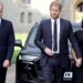 Príncipe William nunca perdoará Harry, enquanto especialista discute 'tensão' | Real | Notícias