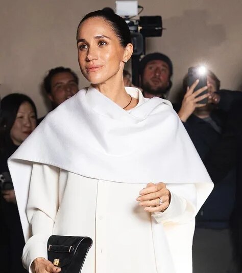 Príncipe William toma medidas para bloquear Harry e Meghan do dinheiro real