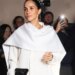 Príncipe William toma medidas para bloquear Harry e Meghan do dinheiro real