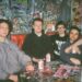 Prism Shores anuncia novo álbum ‘Softest Attack’, compartilha single