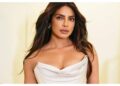 Priyanka Chopra conheceu ‘assistente de assistente’ durante os primeiros dias de Hollywood, lembra o gerente