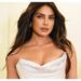 Priyanka Chopra conheceu ‘assistente de assistente’ durante os primeiros dias de Hollywood, lembra o gerente