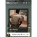 Priyanka Chopra 'impressionada' com o lançamento da música solo de Nick Jonas no dia de Ano Novo, Hrithik Roshan elogia