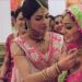 Priyanka Chopra reage quando 'Teri Dulhan Sajaoongi' de Barsaat se torna viral nas redes sociais