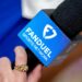 Problemas financeiros da FanDuel Sports Network podem impactar Royals