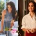 Programa de Meghan Markle na Netflix não terá terceira temporada, dizem fontes