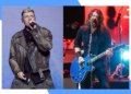 Programação do BottleRock Festival 2026: Veja Backstreet Boys, Foo Fighters