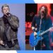 Programação do BottleRock Festival 2026: Veja Backstreet Boys, Foo Fighters