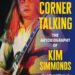 Próxima Semana em Música | 26 de janeiro a 1º de fevereiro • 8 novos livros