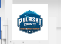 Pulaski County Sports and Entertainment sediará Kayak Adventure Series em maio