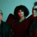 Puscifer estreia nova música “ImpetuoUs”, provoca a próxima série de quadrinhos