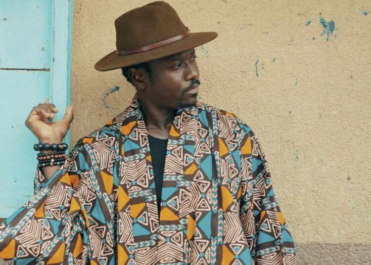 Putumayo organiza festival de música mundial no Broadside NOLA | Música | Gambito Semanal