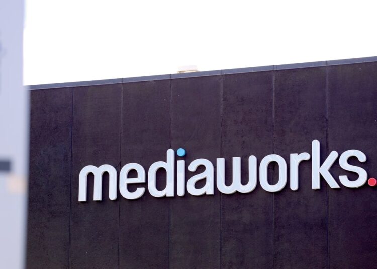 QMS, proprietário da MediaWorks, é vendido para a australiana Nine Entertainment