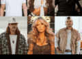 QUEBRANDO: New Faces of Country Music Show se expande para seis artistas no CRS 2026