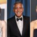 Quais celebridades não compareceram ao Critics Choice Awards de 2026?