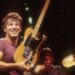 Quais são as letras de 'Streets of Minneapolis'? Veja música de protesto de Bruce Springsteen