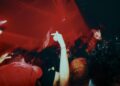Qualquer um pode dançar: a nova série de festas noturnas do Barbican