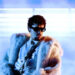 Quanto são pagos os artistas do intervalo pelo Super Bowl?
