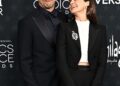 Quão bom ou ruim é um show de premiação para um encontro noturno para casais de celebridades?