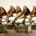 Quatro grandes questões antes do show do Grammy Awards de 2026 | Ap-entretenimento
