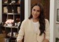 Quatro razões pelas quais seria um desastre para Meghan lançar livro de receitas | Real | Notícias