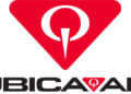 QubicaAMF expande rede de parceiros OneSource com a equipe de esportes e entretenimento da ARCO/Murray National Construction – Amusement Today