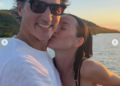 Que presentes futuros Katy Perry e Justin Trudeau podem ter para fofocas em 2026?