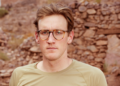 Quem é Mack Horton? O concorrente do Celebrity SAS que admite que se molhou durante o desafio