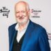 Quem é a linha? Estrela Colin Mochrie passa por cirurgia de emergência
