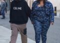 Quem é o namorado de longa data de Lizzo, Myke Wright