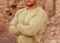 Quem ganhou o Celebrity SAS: Who Dares Wins 2026? Resultado da noite passada revelado