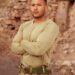 Quem ganhou o Celebrity SAS: Who Dares Wins 2026? Resultado da noite passada revelado