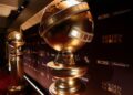 As cinco maiores polêmicas que atingiram o Globo de Ouro