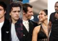Quem será o próximo James Bond 007? Há rumores de que Callum Turner estrelará o próximo filme de Bond